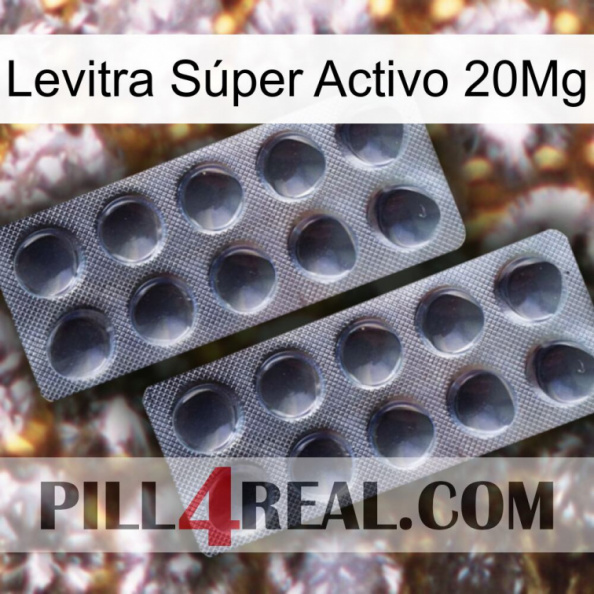 Levitra Súper Activo 20Mg 31.jpg